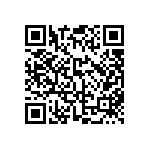 FW-03-02-F-D-653-071 QRCode