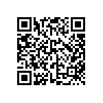 FW-03-02-G-D-197-173 QRCode