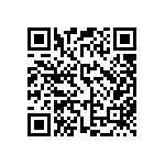 FW-03-02-G-D-200-100 QRCode