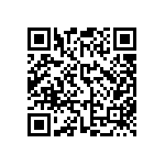 FW-03-02-G-D-200-150 QRCode