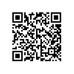 FW-03-02-G-D-215-225 QRCode