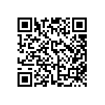 FW-03-02-G-D-240-075 QRCode