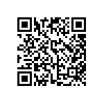 FW-03-02-G-D-250-065 QRCode