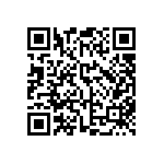 FW-03-02-G-D-250-150 QRCode