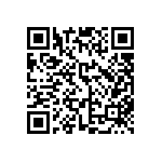 FW-03-02-G-D-300-075 QRCode