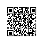 FW-03-02-G-D-300-100 QRCode