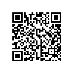 FW-03-02-G-D-350-075 QRCode