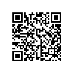 FW-03-02-G-D-400-075 QRCode