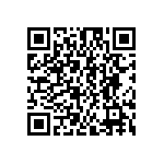 FW-03-02-G-D-425-075 QRCode