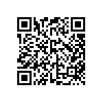 FW-03-02-G-D-425-100 QRCode