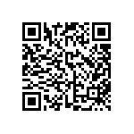 FW-03-02-G-D-442-125 QRCode