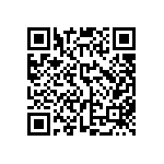 FW-03-02-G-D-530-195 QRCode