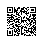 FW-03-02-G-D-545-180 QRCode