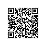 FW-03-02-G-D-562-125 QRCode