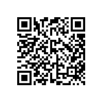 FW-03-02-G-D-625-100 QRCode