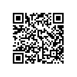 FW-03-02-G-D-642-083 QRCode