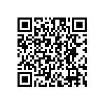 FW-03-02-L-D-200-065 QRCode