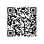 FW-03-02-L-D-200-075 QRCode