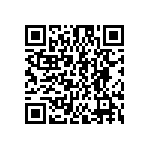 FW-03-02-L-D-200-175 QRCode