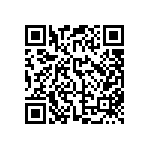 FW-03-02-L-D-250-100 QRCode