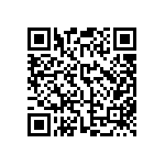 FW-03-02-L-D-250-130 QRCode