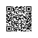 FW-03-02-L-D-327-130 QRCode