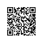 FW-03-02-L-D-350-065 QRCode