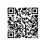 FW-03-02-L-D-350-075 QRCode