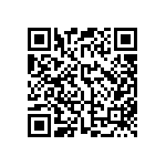 FW-03-02-L-D-350-100 QRCode