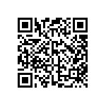 FW-03-02-L-D-355-180 QRCode