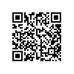 FW-03-02-L-D-360-140 QRCode