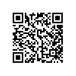 FW-03-02-L-D-390-085 QRCode