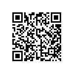 FW-03-02-L-D-400-140 QRCode