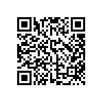 FW-03-02-L-D-452-157 QRCode