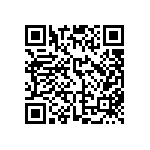 FW-03-02-L-D-500-075 QRCode