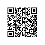 FW-03-02-L-D-585-140 QRCode