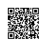 FW-03-02-L-D-589-100 QRCode