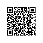 FW-03-02-L-D-600-100 QRCode