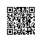 FW-03-02-LM-D-335-180 QRCode