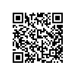 FW-03-03-F-D-163-075 QRCode