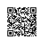 FW-03-03-F-D-163-090 QRCode