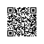 FW-03-03-F-D-163-120 QRCode