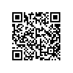 FW-03-03-F-D-175-075 QRCode