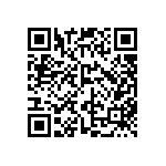 FW-03-03-F-D-185-185 QRCode