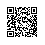 FW-03-03-F-D-200-092 QRCode