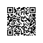 FW-03-03-F-D-200-100 QRCode