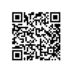 FW-03-03-F-D-200-180 QRCode