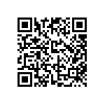 FW-03-03-F-D-201-065 QRCode