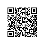 FW-03-03-F-D-203-092 QRCode