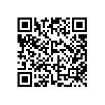 FW-03-03-F-D-215-065 QRCode